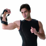 Liveup Power Wrist Exerciser