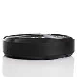 Livepro Rubber Bumper Plates - Sold As Pair (20 to 25kg)
