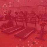 TEST Product 2