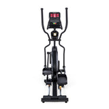 Sole E20 Elliptical Cross Trainer
