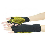 Liveup Yoga Gloves