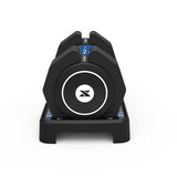 Xterra Adjustable Dumbbells Set