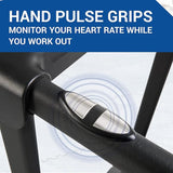 Xterra TR150 Treadmill