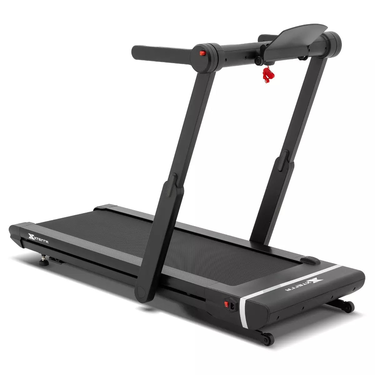 Xterra WS300 Treadmill