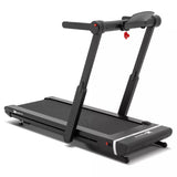 Xterra WS300 Treadmill