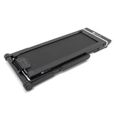 Xterra WS300 Treadmill