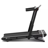 Xterra WS300 Treadmill