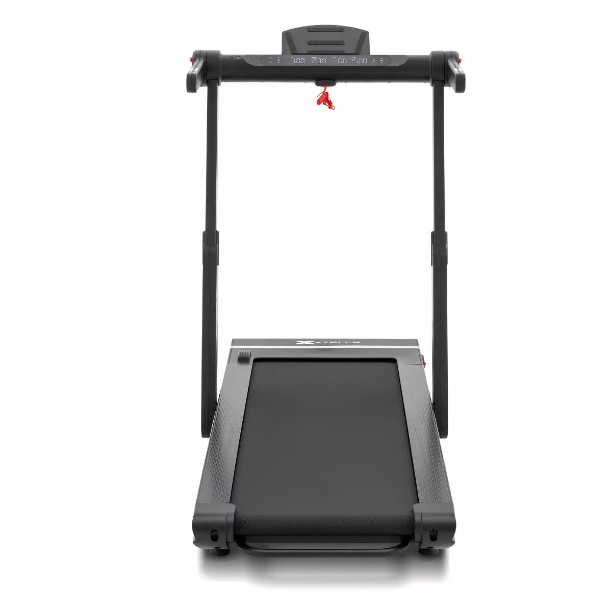 Xterra WS300 Treadmill
