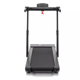 Xterra WS300 Treadmill
