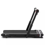 Xterra WS300 Treadmill