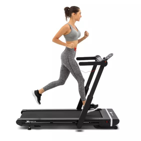 Xterra WS300 Treadmill