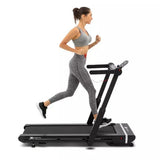 Xterra WS300 Treadmill